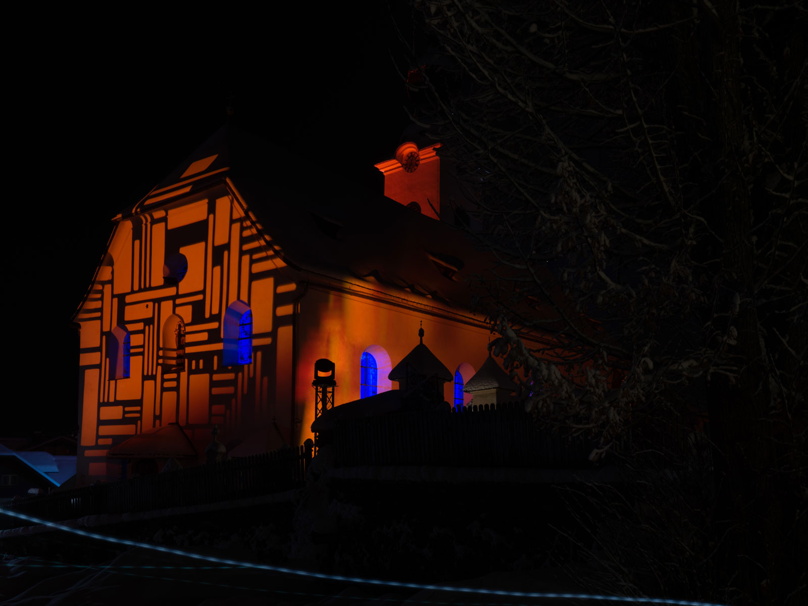 Lichterpfad_2021_WE01_08_1600x1200px