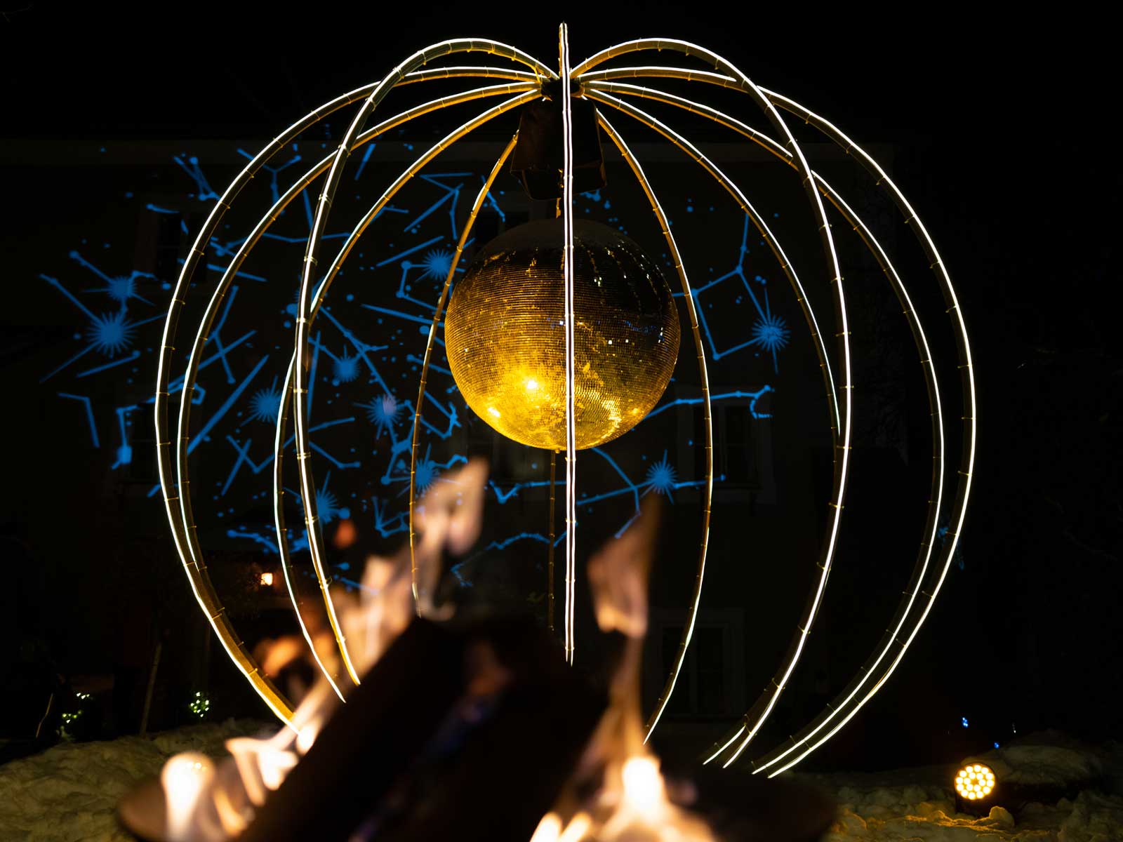 Lichterpfad_2021_WE01_11_1600x1200px