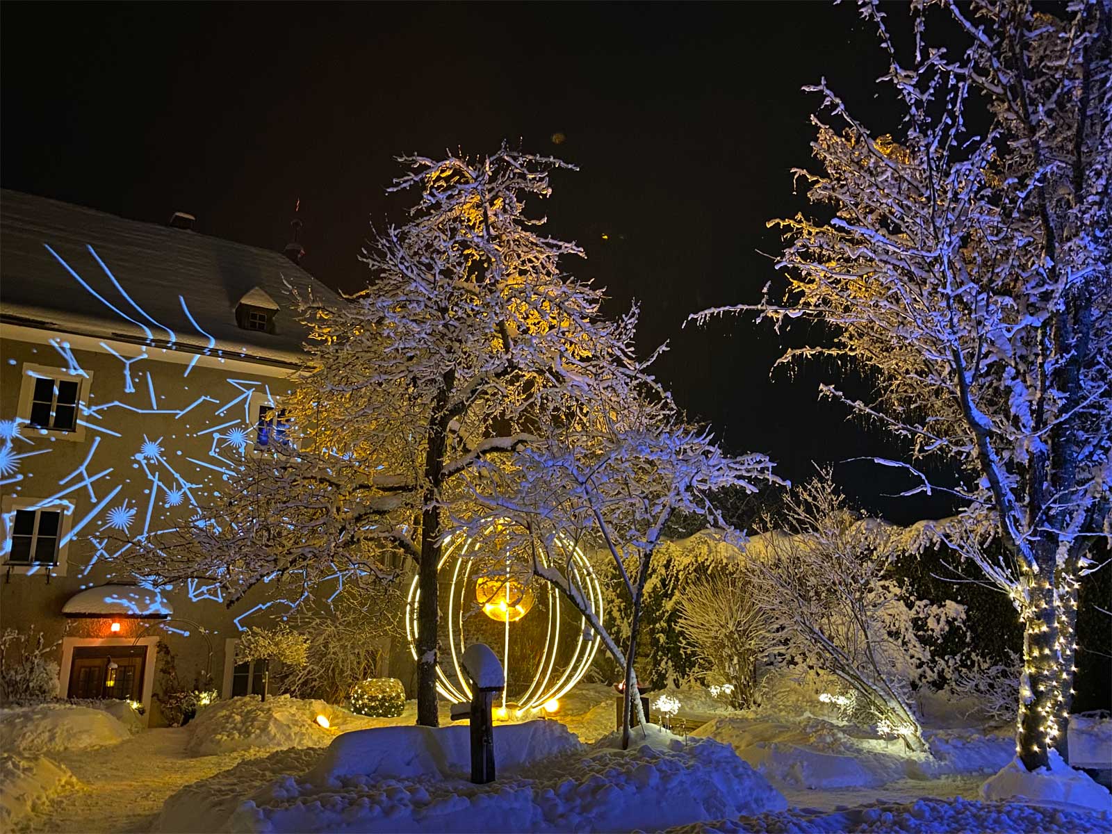 Lichterpfad_2021_WE01_14_1600x1200px