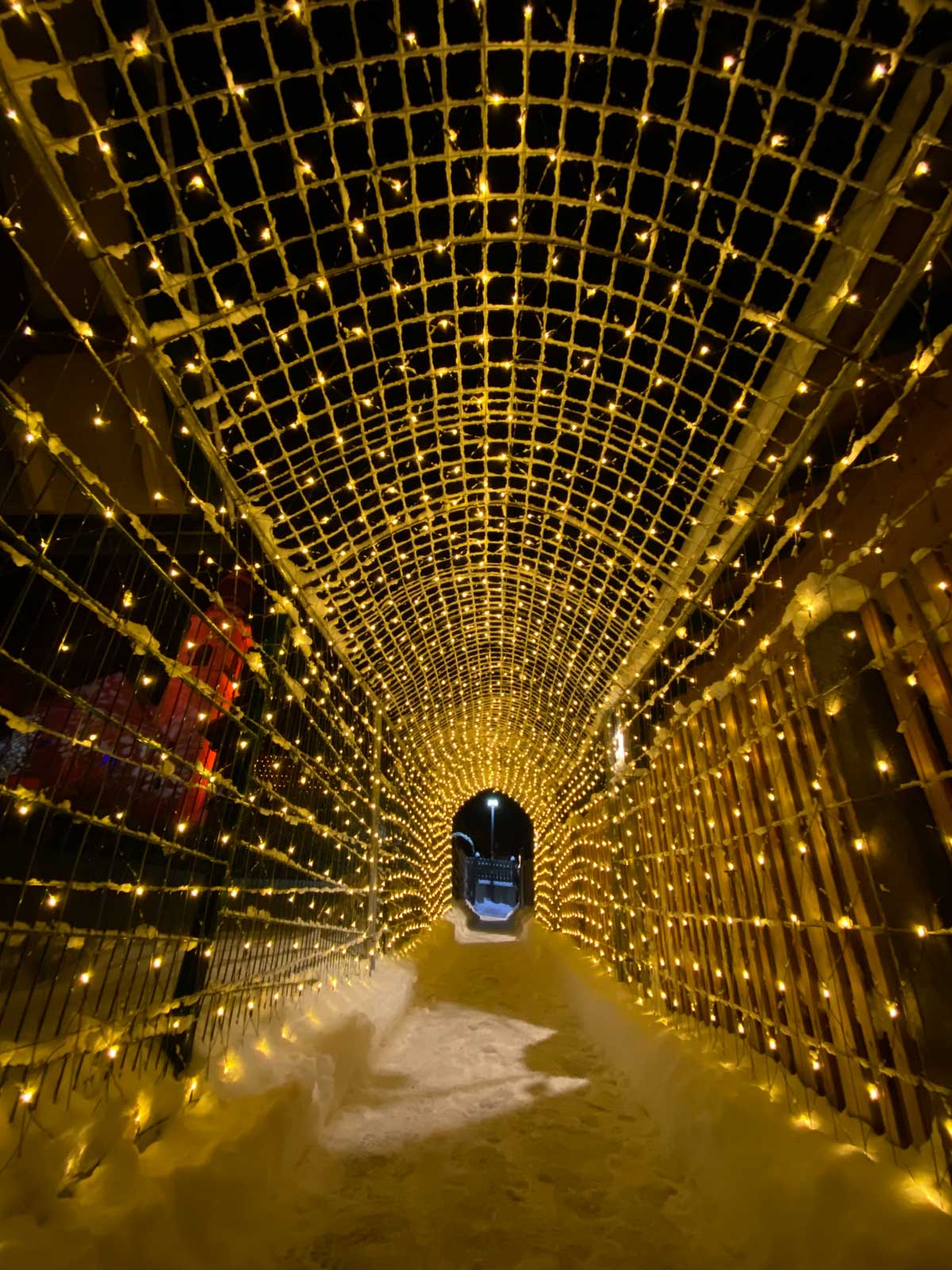 Lichterpfad_2021_WE01_16_1200x1600px