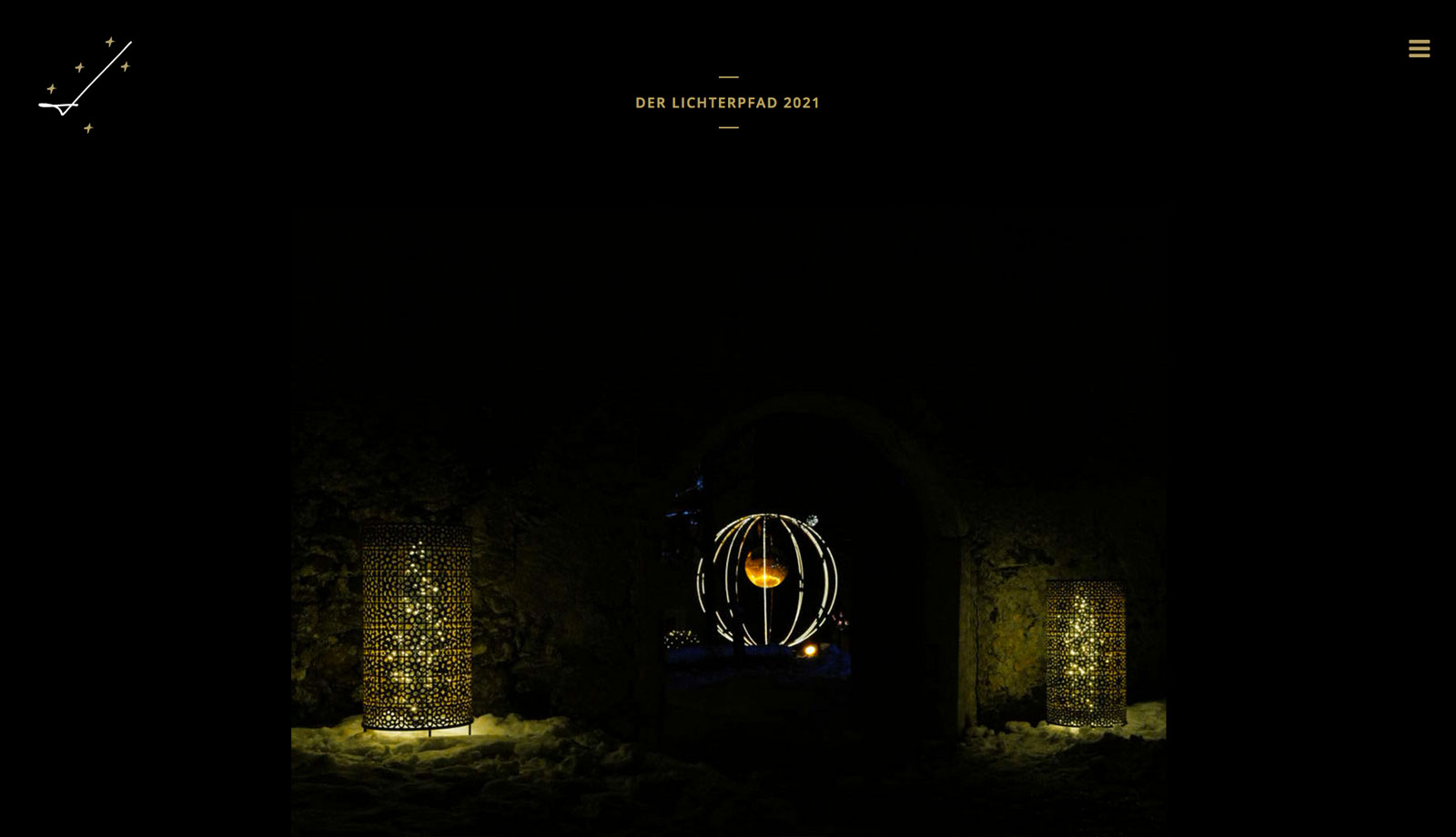 Lichterpfad_2021_Website_Screenshots_02_1600x920px