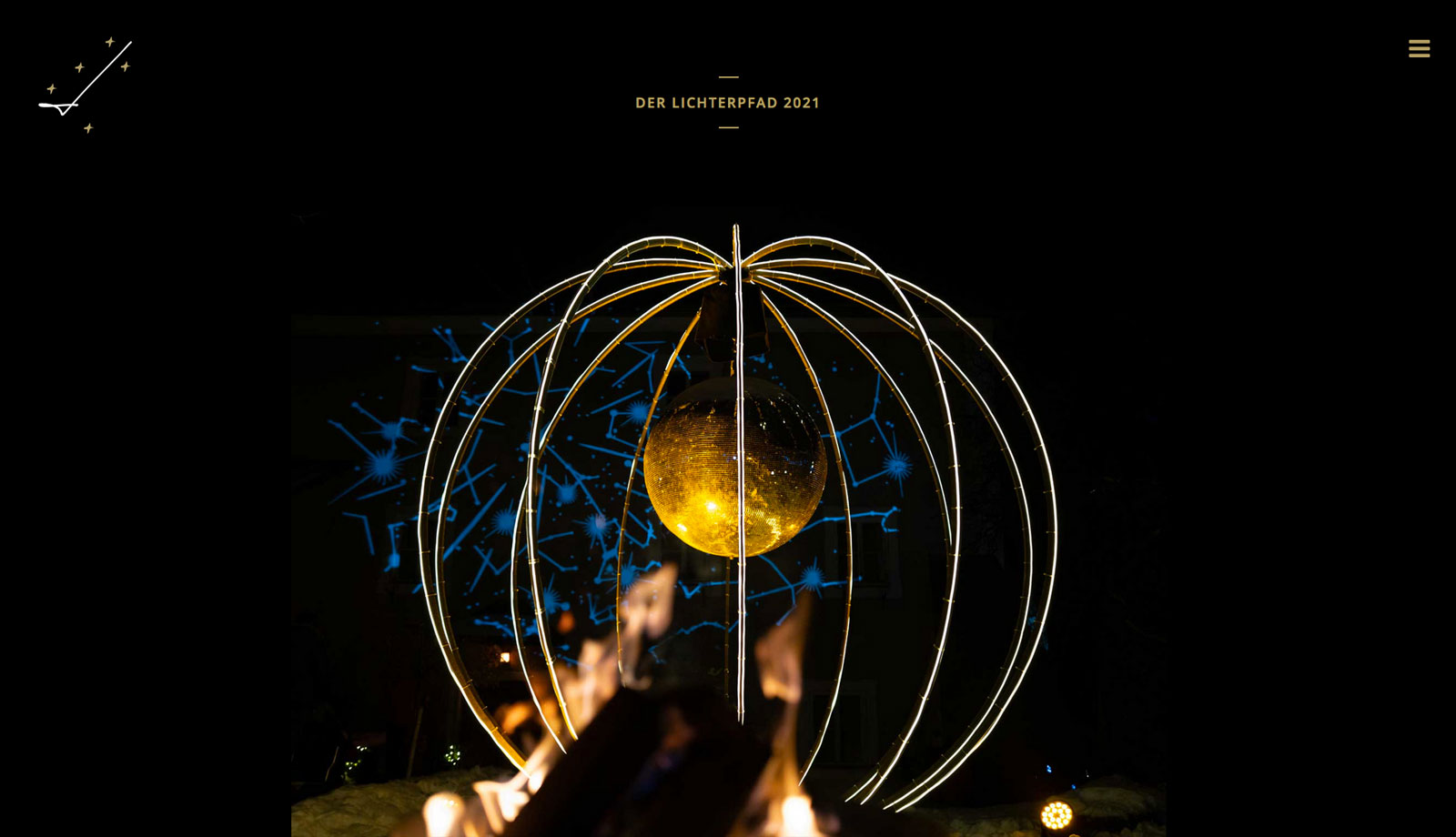 Lichterpfad_2021_Website_Screenshots_03_1600x920px