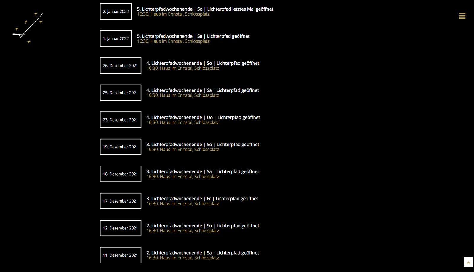 Lichterpfad_2021_Website_Screenshots_04_1600x920px