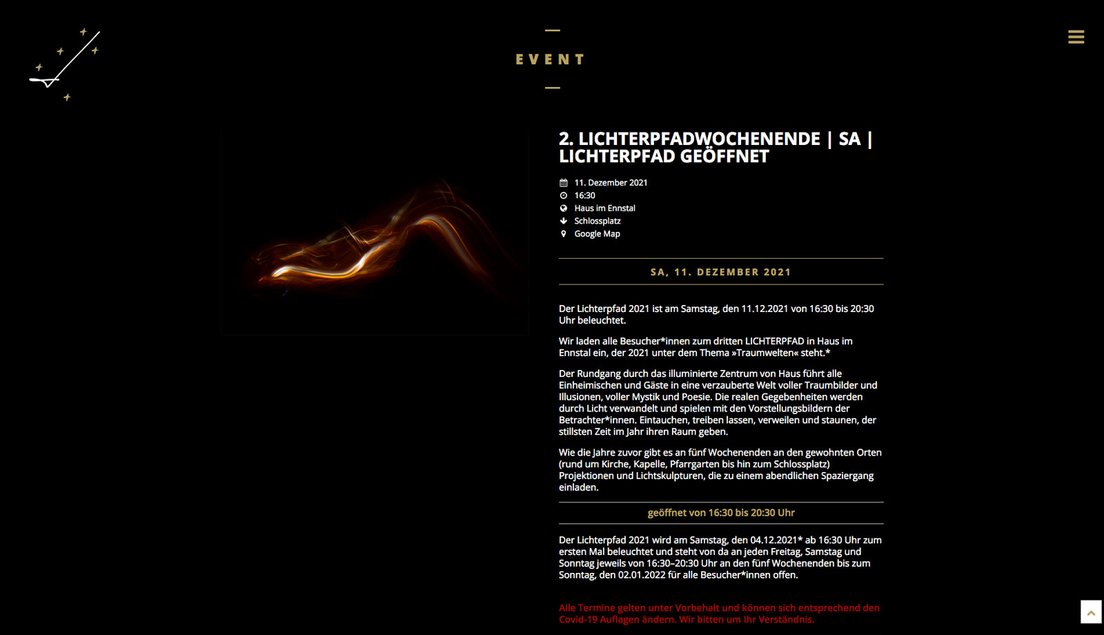 Lichterpfad_2021_Website_Screenshots_05_1600x920px