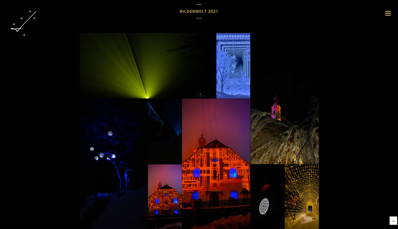 Lichterpfad_2021_Website_Screenshots_06_1600x920px