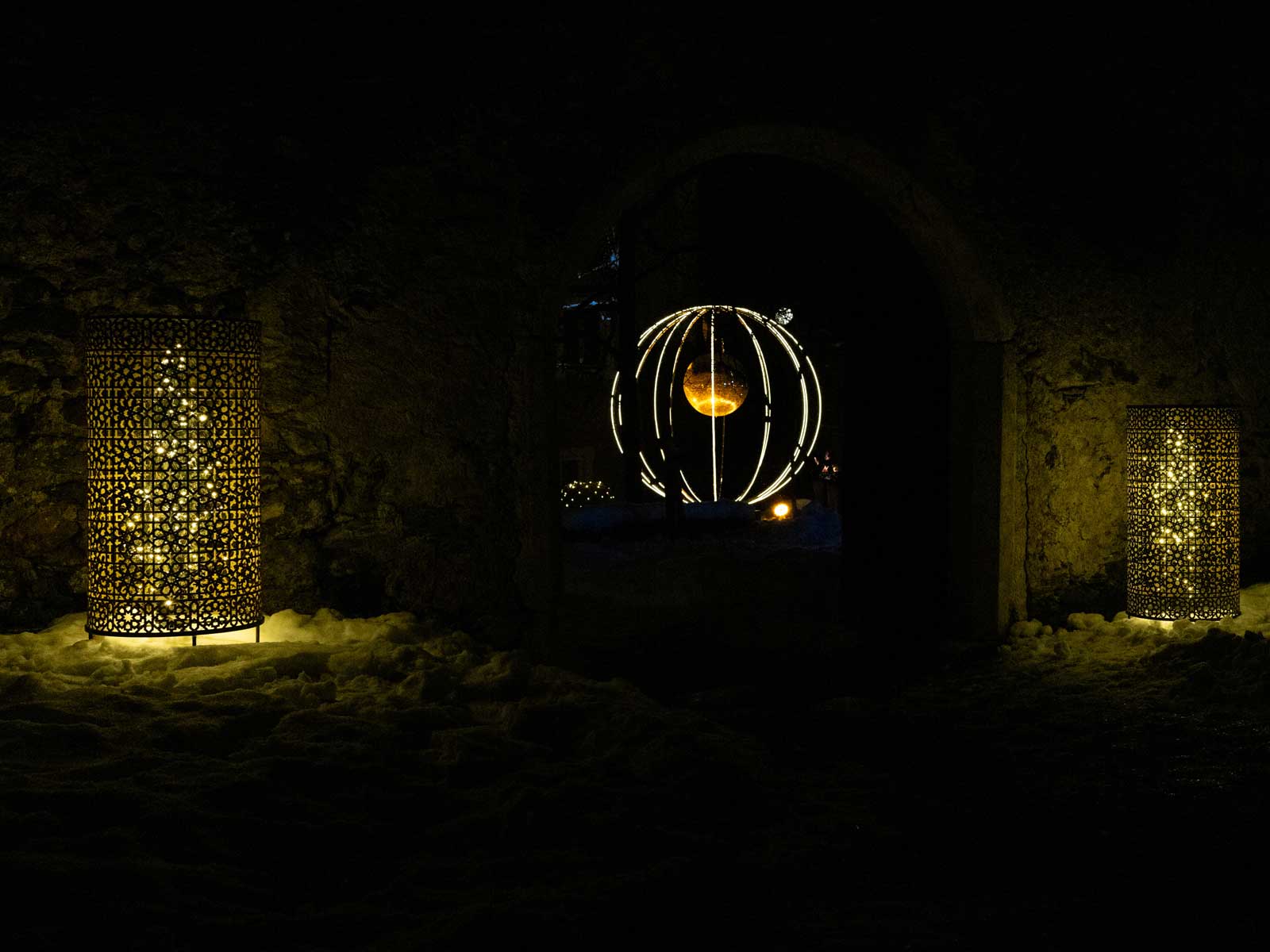 copyright_Daniel-Scheidgen_Lichterpfad-2021_02_1600x1200px