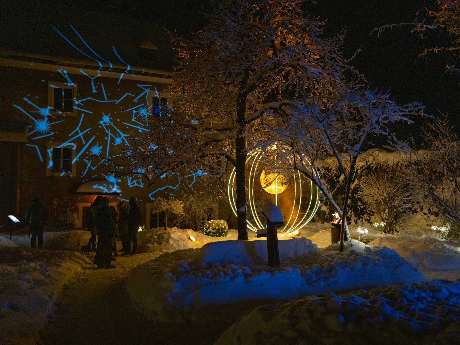 copyright_Daniel-Scheidgen_Lichterpfad-2021_03_1600x1200px