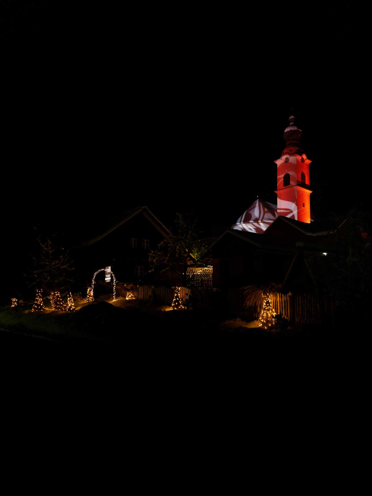 copyright_Daniel-Scheidgen_Lichterpfad-2021_08_1200x1600px