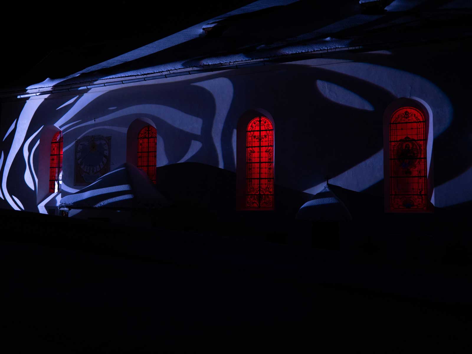 copyright_Daniel-Scheidgen_Lichterpfad-2021_09_1600x1200px