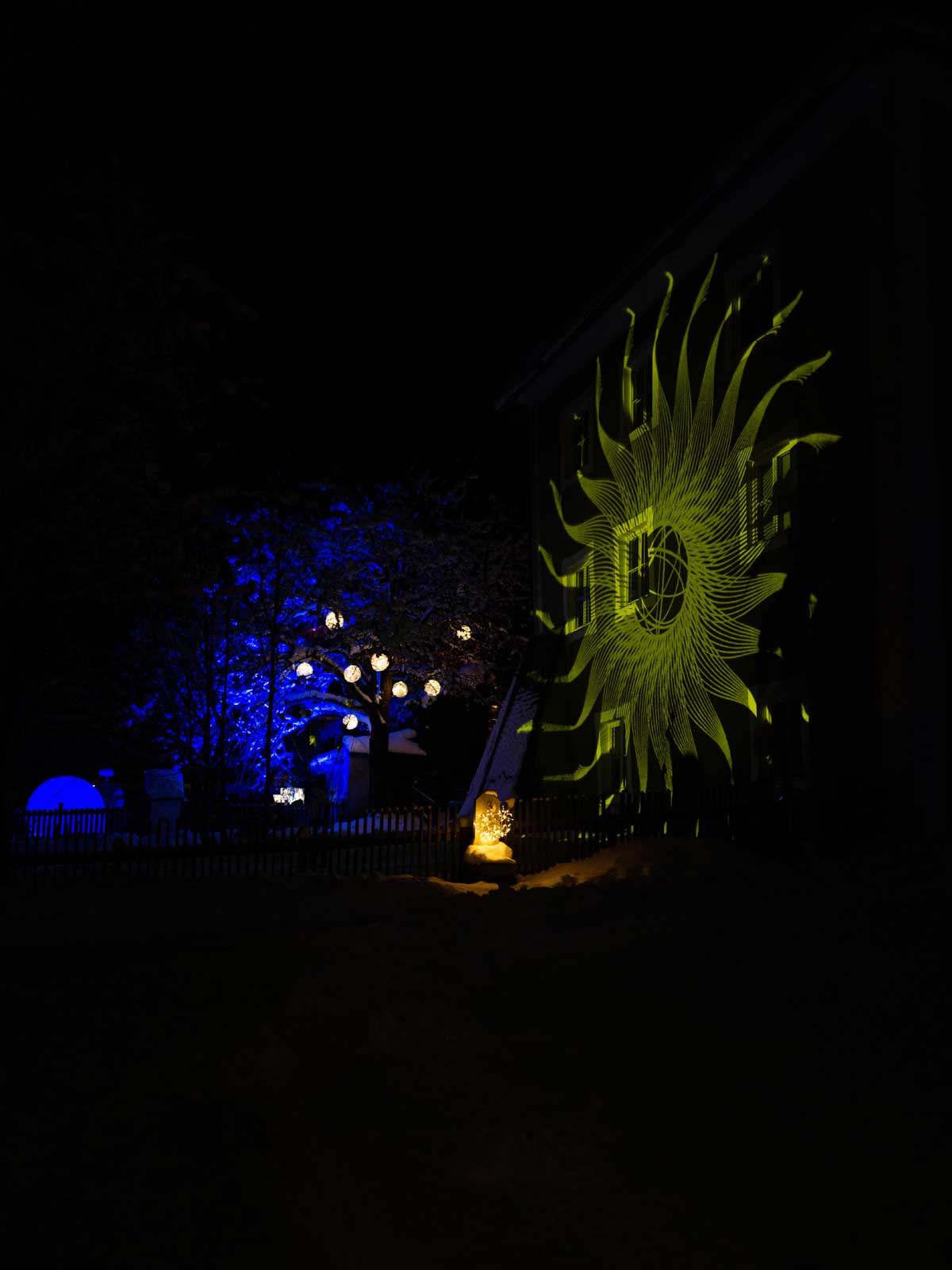 copyright_Daniel-Scheidgen_Lichterpfad-2021_11_1200x1600px