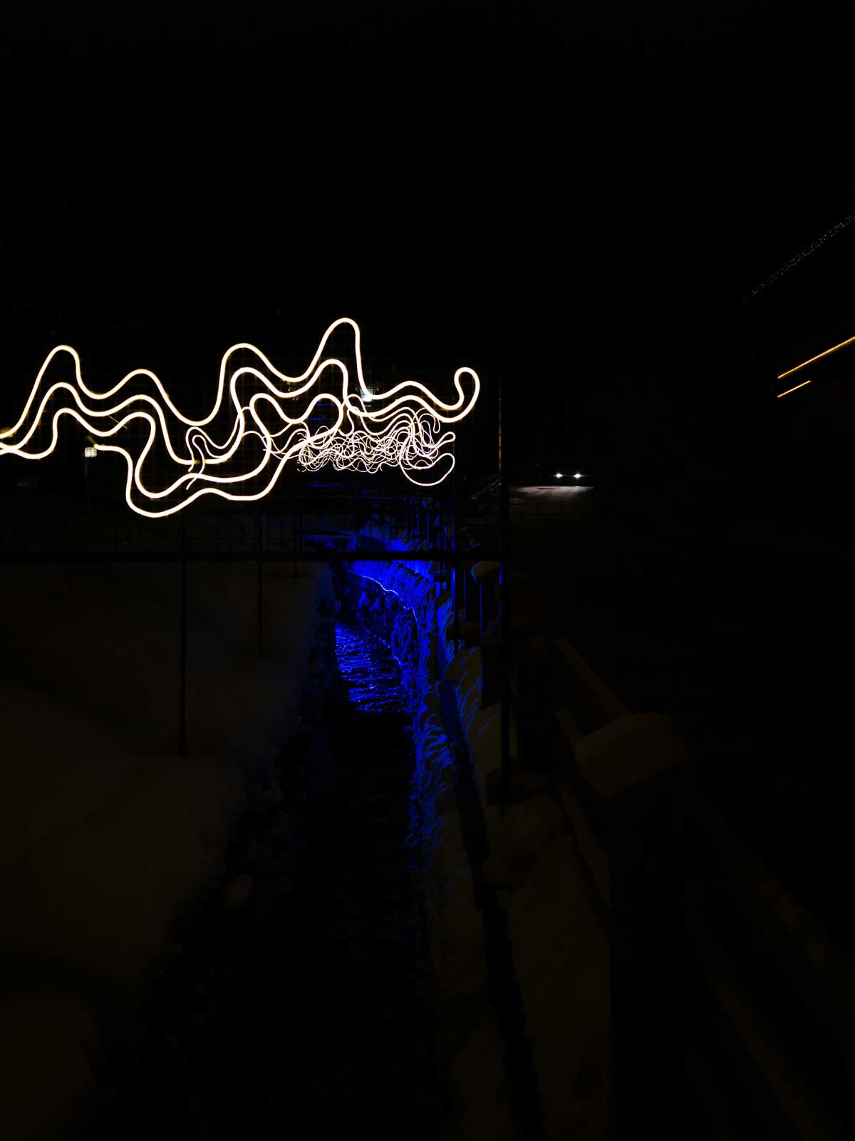 copyright_Daniel-Scheidgen_Lichterpfad-2021_12_1200x1600px