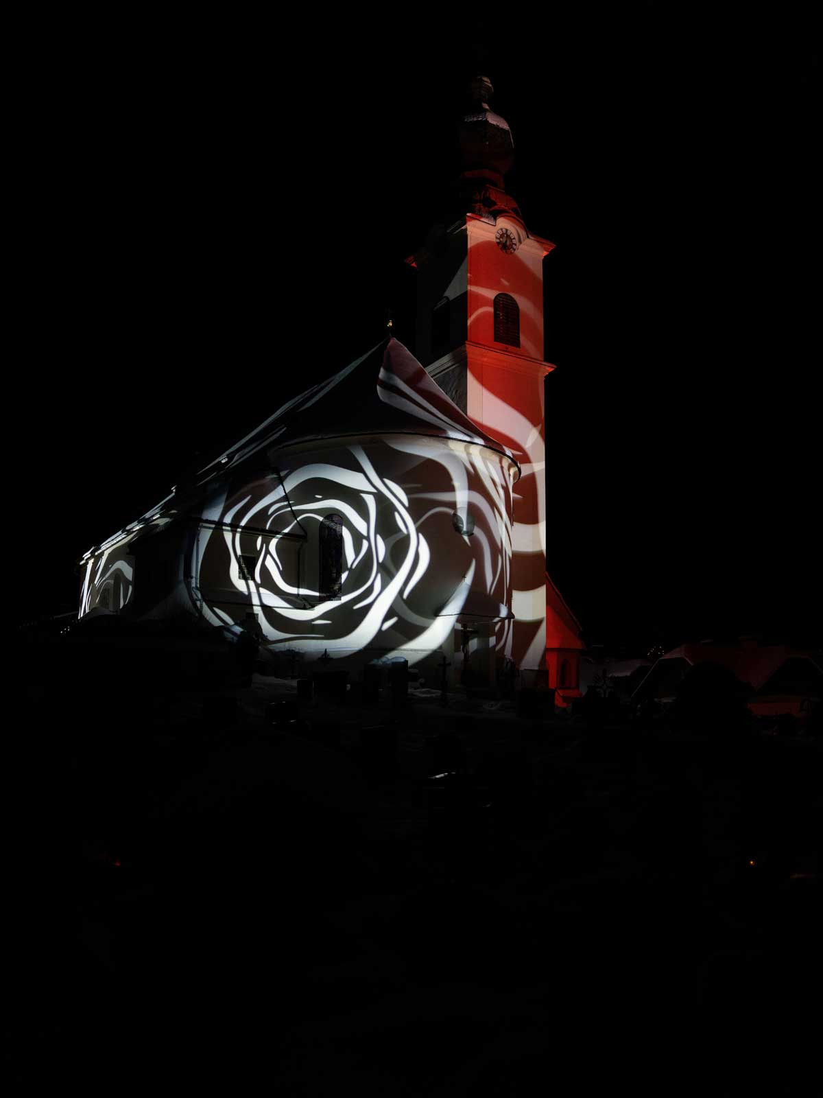 copyright_Daniel-Scheidgen_Lichterpfad-2021_13_1200x1600px