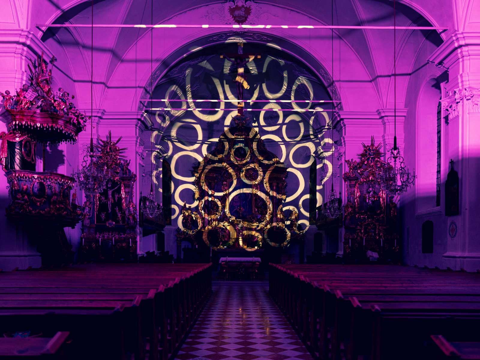 Lichterpfad-2022_05_copyright_Daniel-Scheidgen_1600x1200px