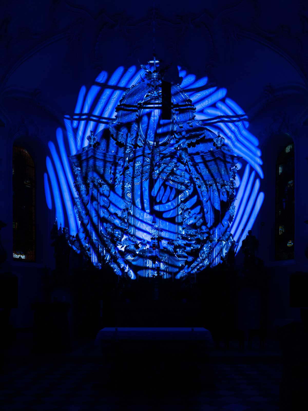 Lichterpfad-2022_06_copyright_Daniel-Scheidgen_1200x1600px