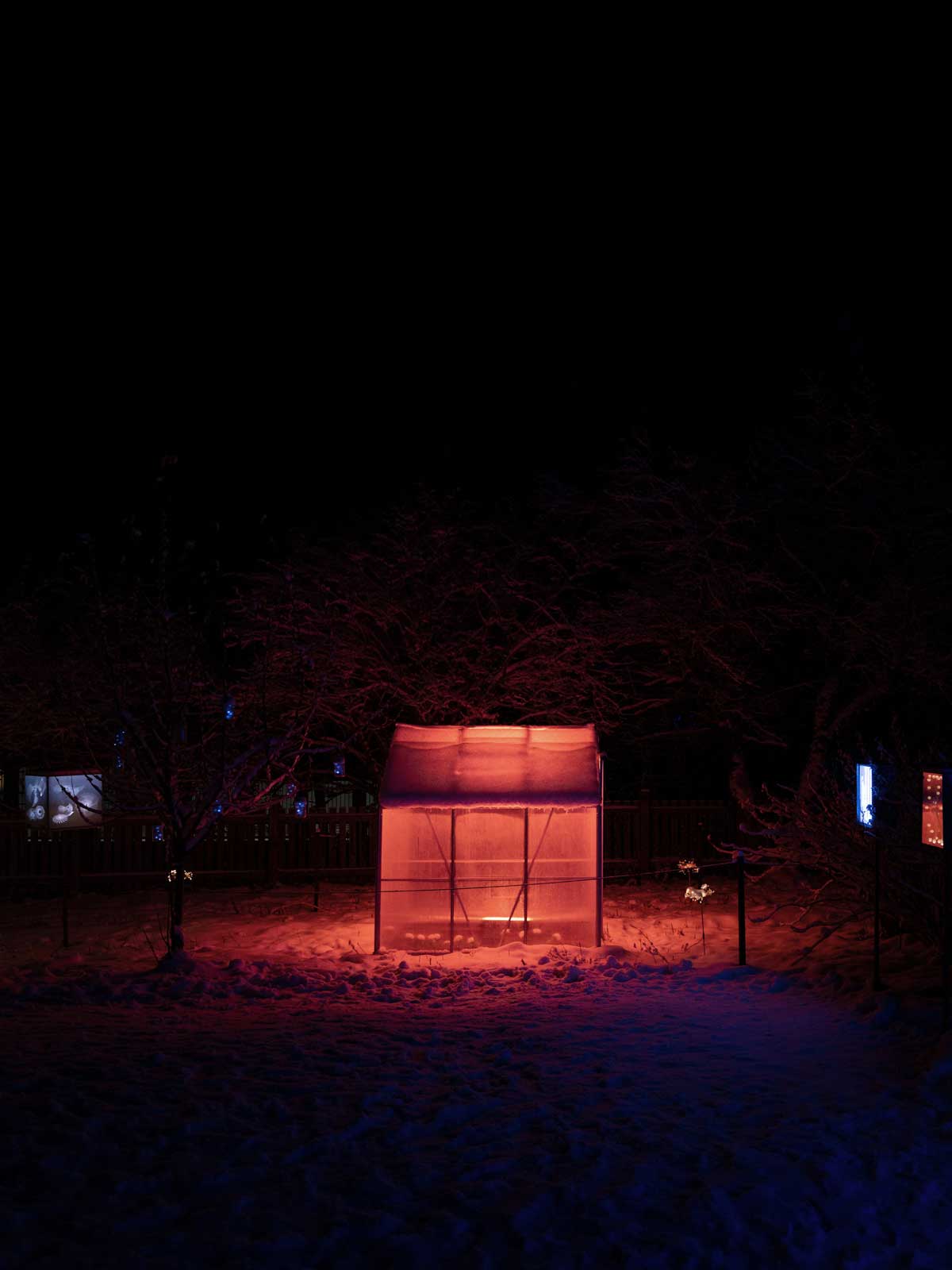 Lichterpfad-2022_10_copyright_Daniel-Scheidgen_1200x1600px