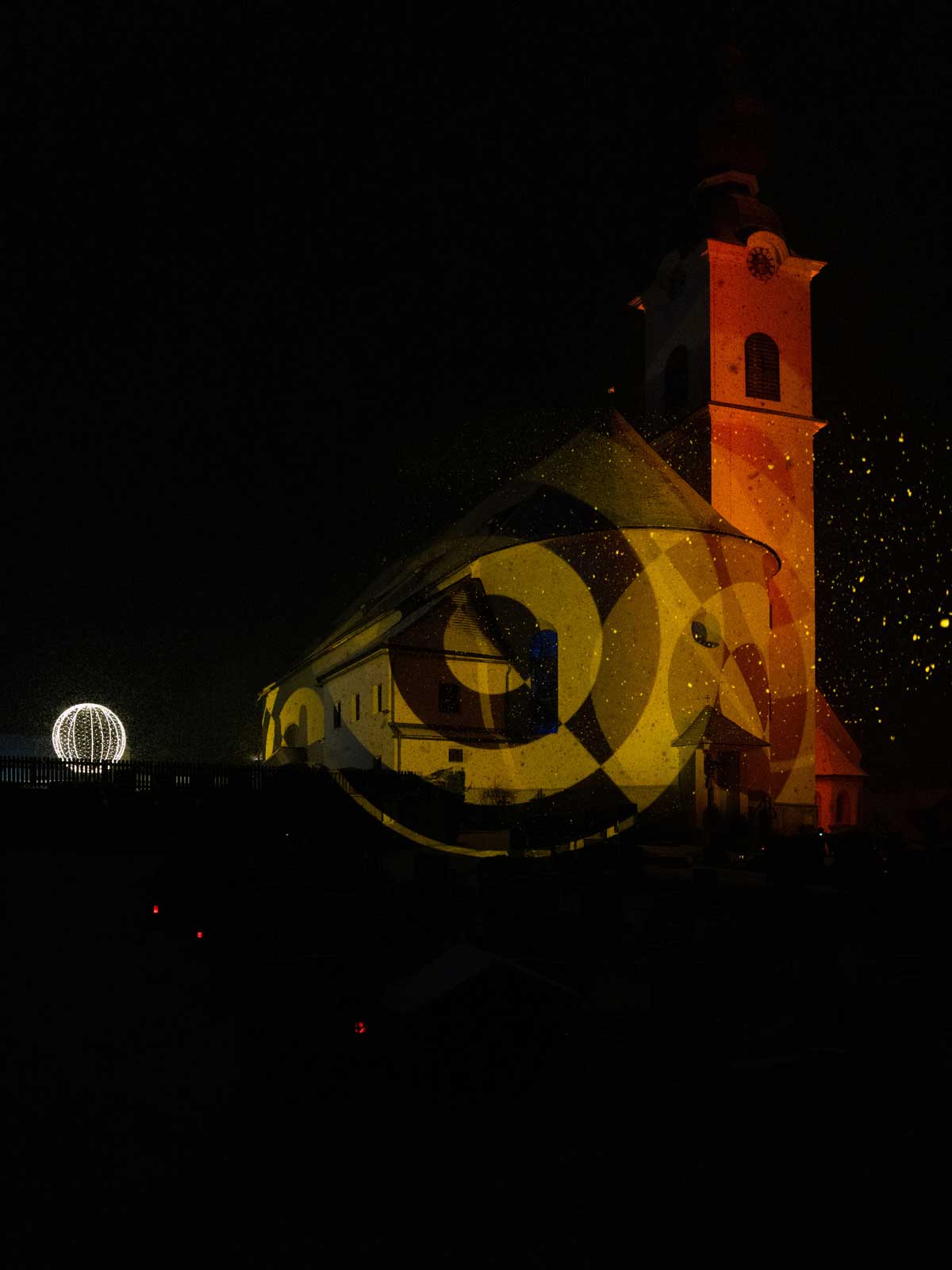 Lichterpfad-2022_12_copyright_Daniel-Scheidgen_1200x1600px