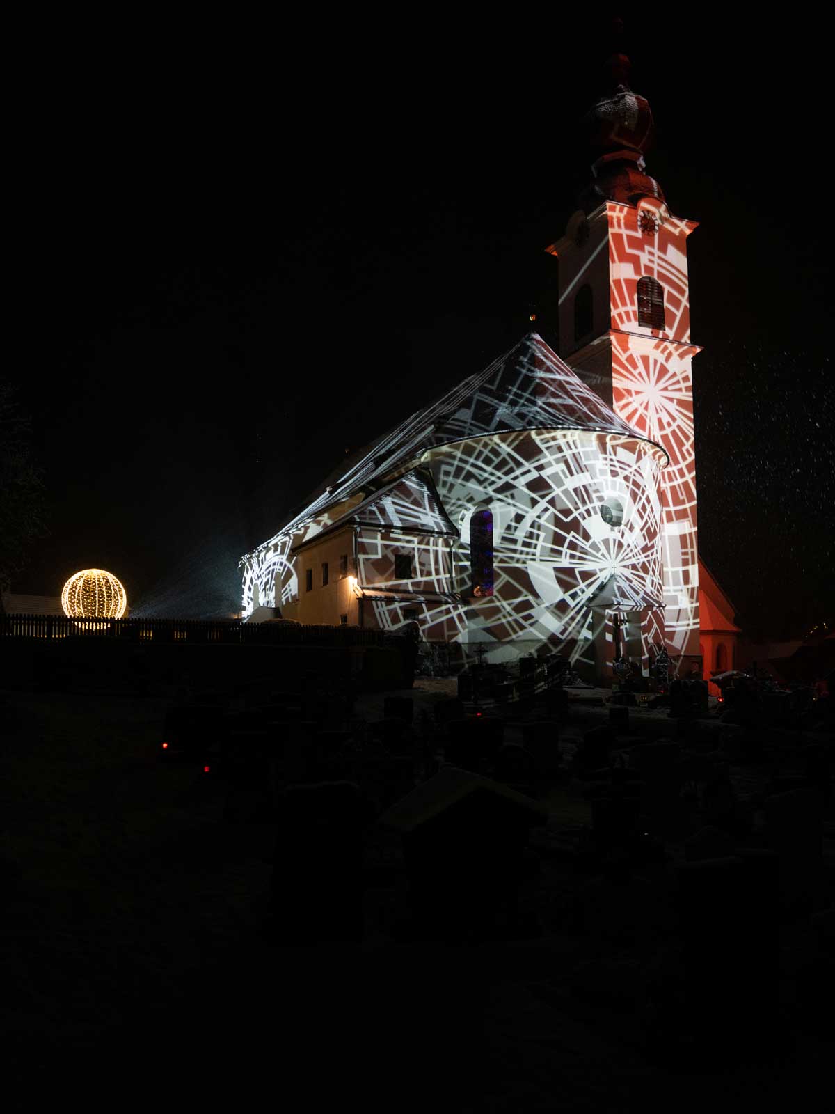 Lichterpfad-2022_13_copyright_Daniel-Scheidgen_1200x1600px