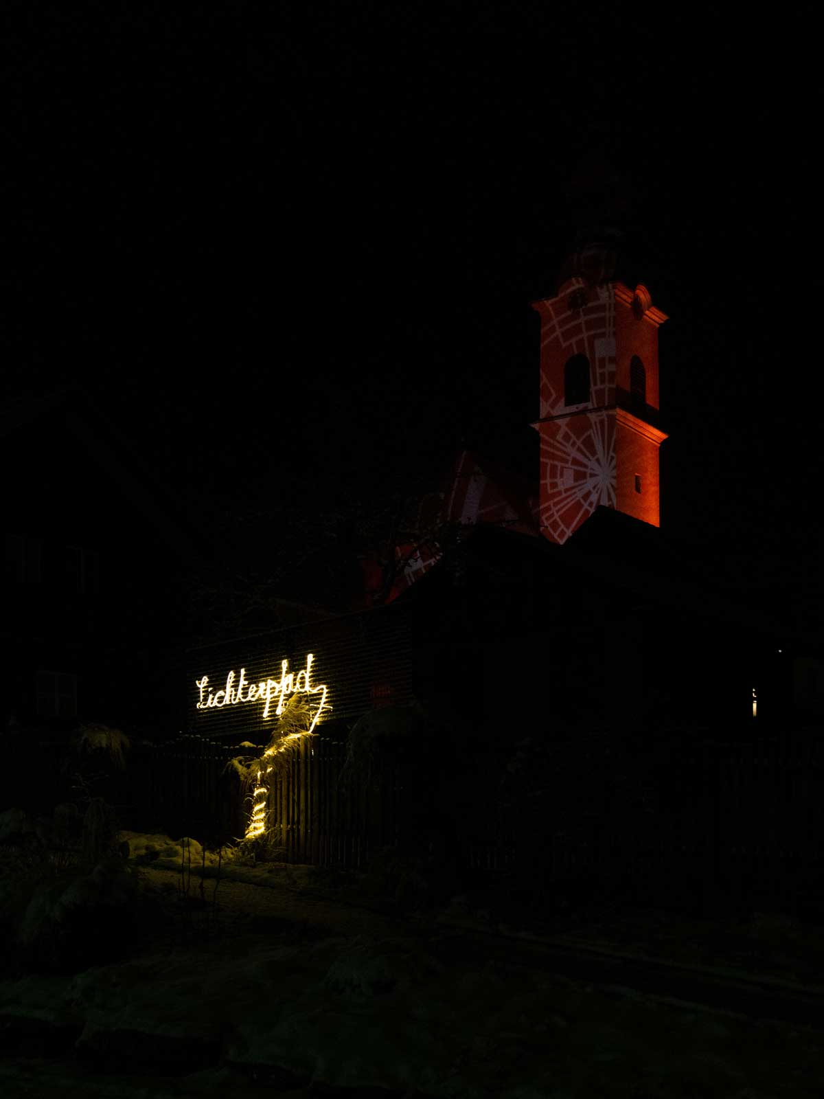 Lichterpfad-2022_15_copyright_Daniel-Scheidgen_1200x1600px