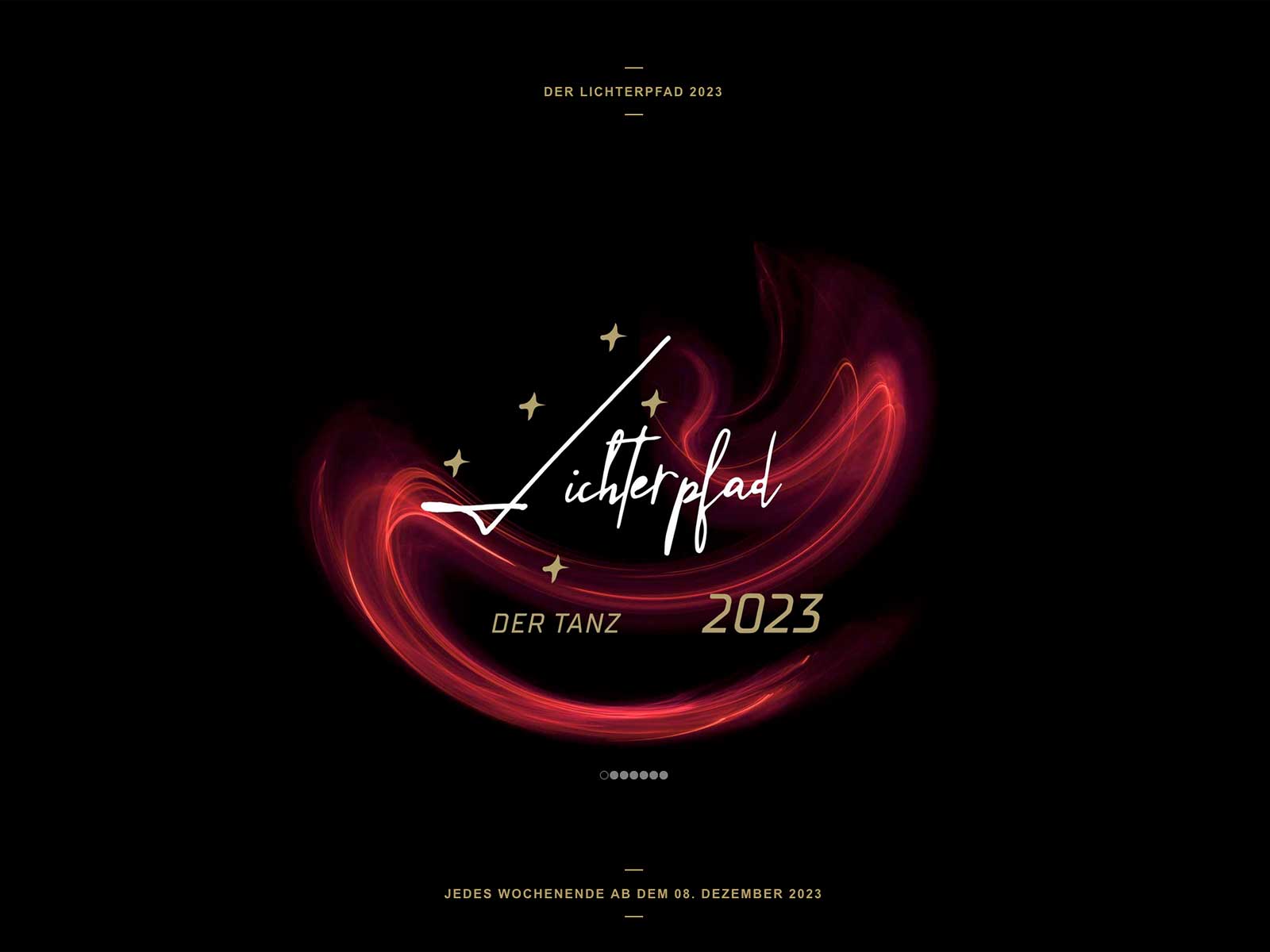 Lichterpfad-2023_01_Website_1600x1200px