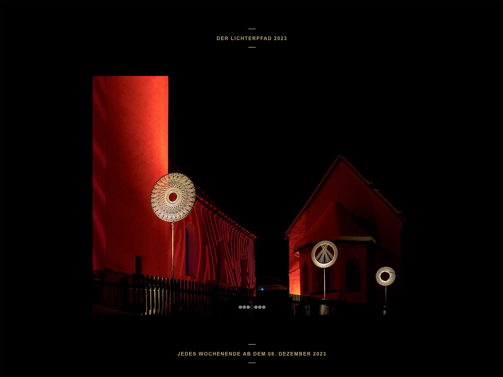 Lichterpfad-2023_02_Website_1600x1200px