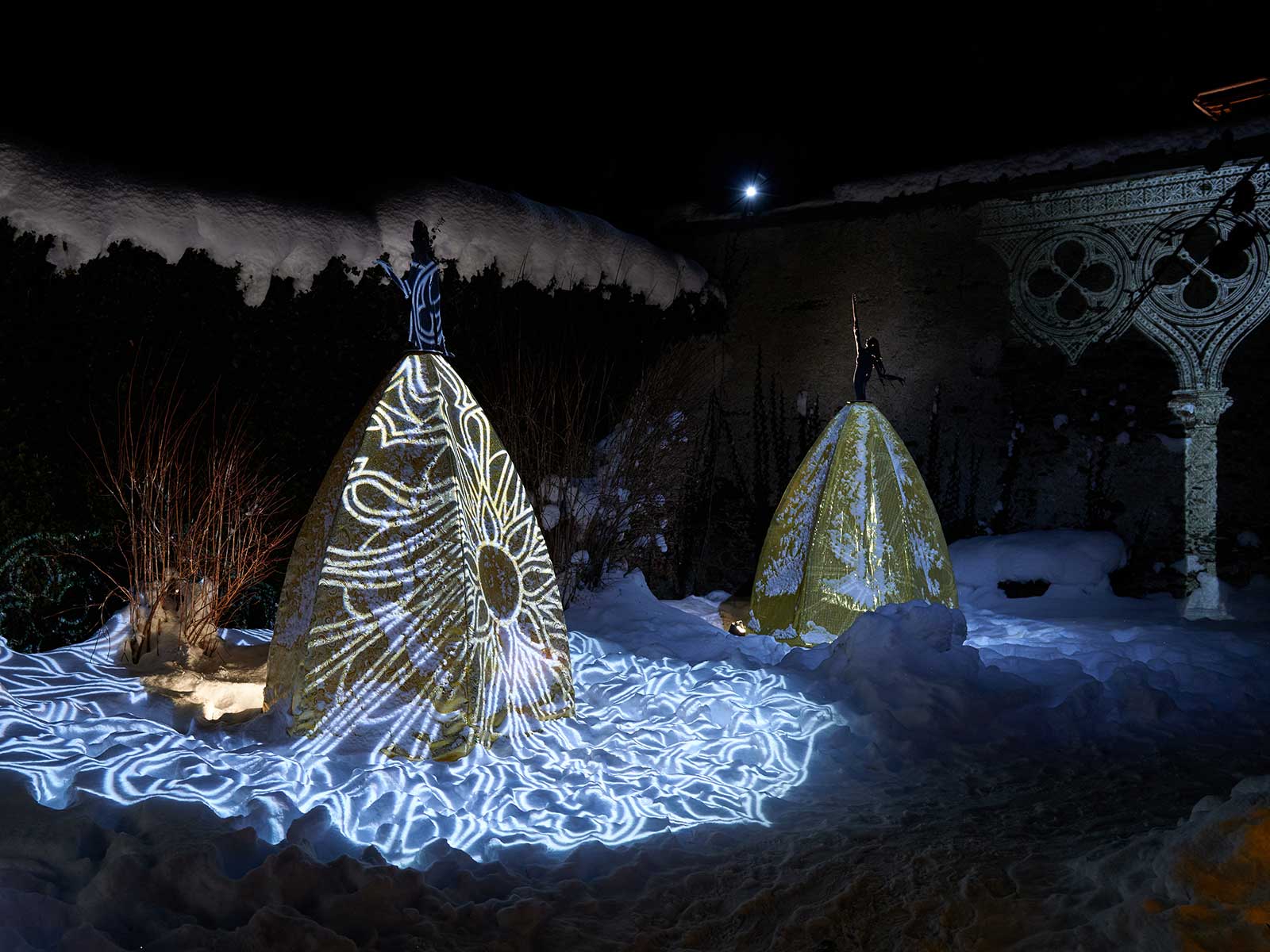 Lichterpfad-2023_04_copyright_Daniel-Scheidgen_1600x1200px