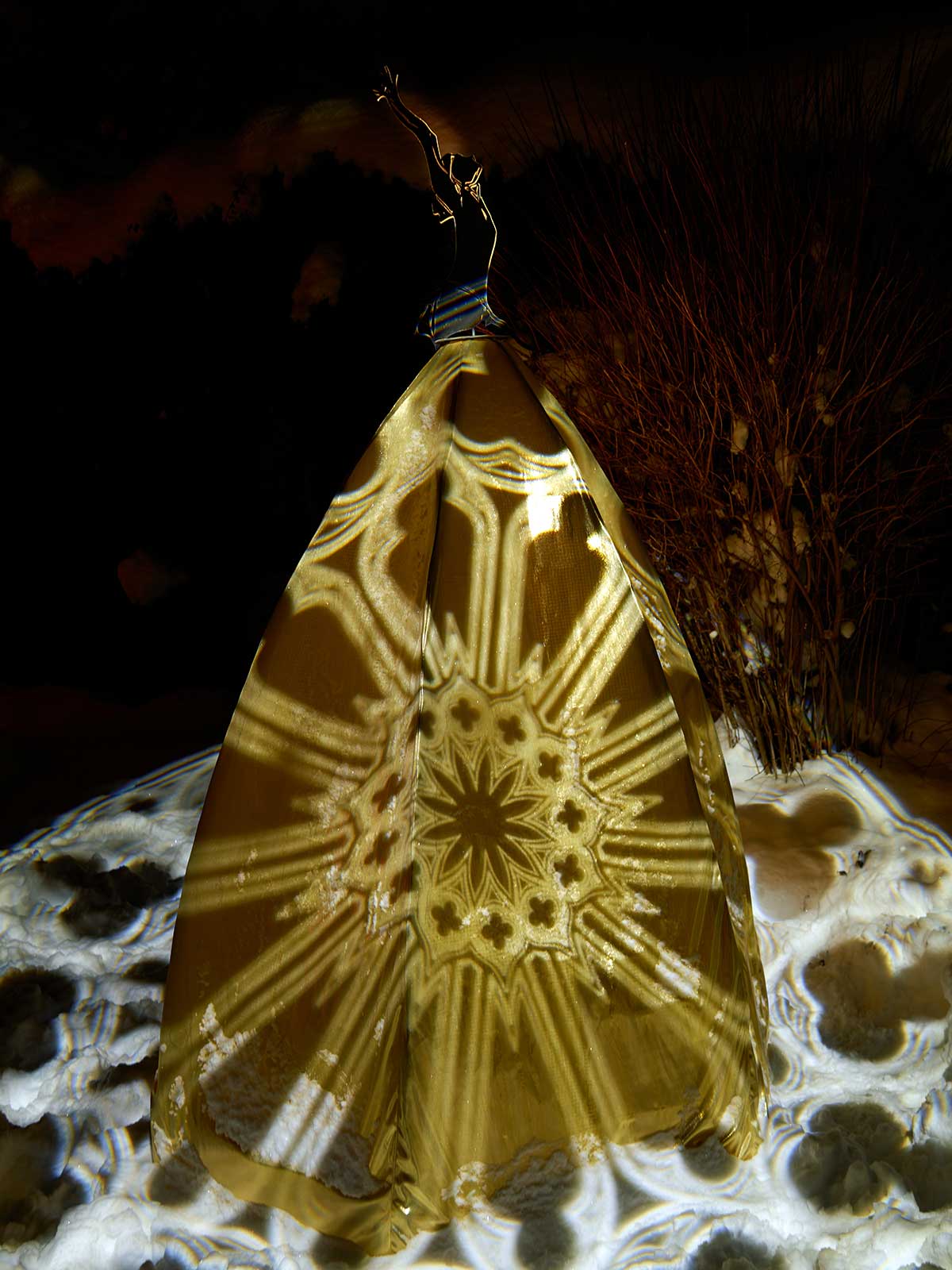 Lichterpfad-2023_05_copyright_Daniel-Scheidgen_1600x1200px