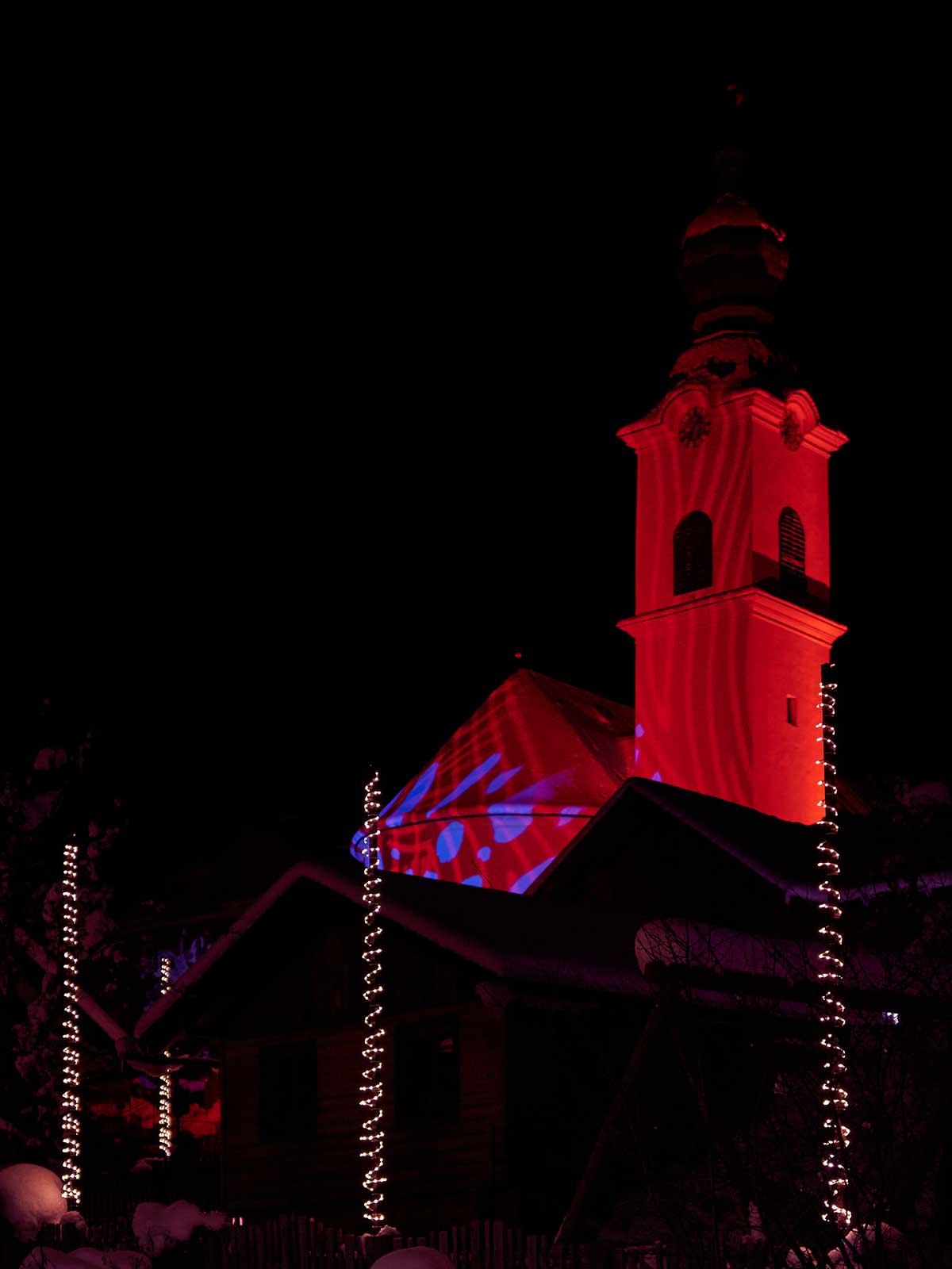 Lichterpfad-2023_08_copyright_Daniel-Scheidgen_1200x1600px