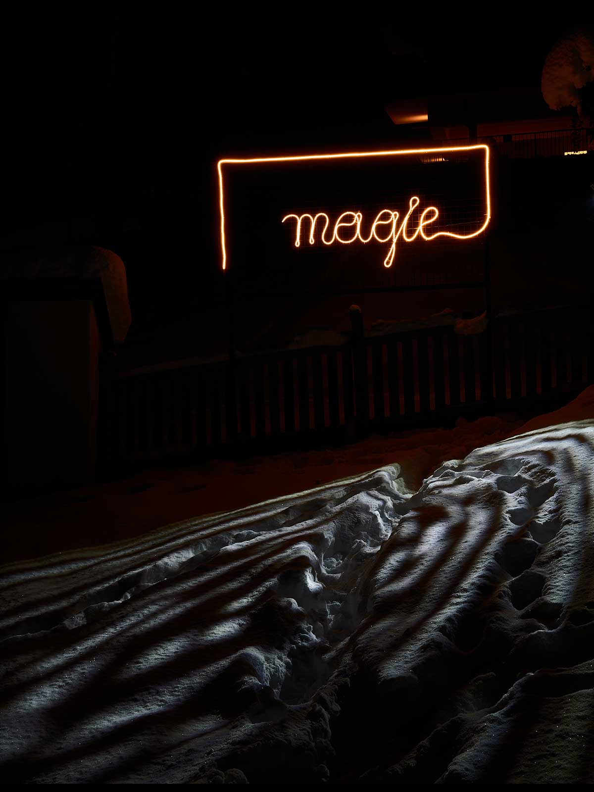 Lichterpfad-2023_12_copyright_Daniel-Scheidgen_1200x1600px